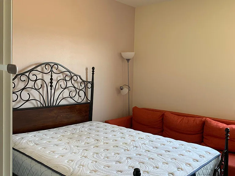 3895 Camino Loop — Photo 19