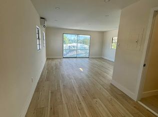 150 W A Ave #1, Key Largo, FL 33037