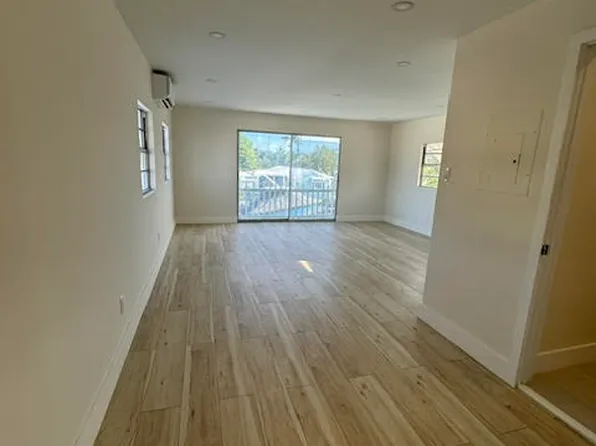 150 W A Ave #1, Key Largo, FL 33037