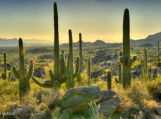 1313 W Tortolita Mountain Cir #408, Tucson, AZ 85755