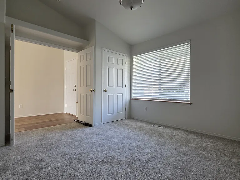 17611 67th Avenue Ct E — Photo 7