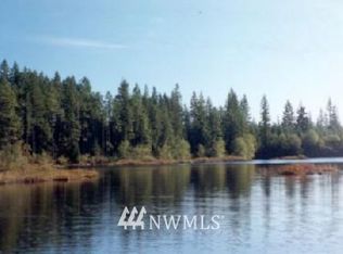 59 Dewatto Rd W, Seabeck, WA 98380