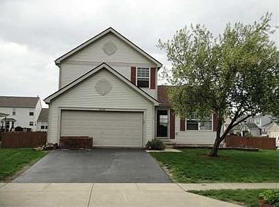 1st image of 8486 Honor Ct