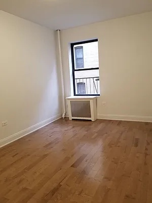 Rented by Area New York | media 15