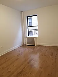 Rented by Area New York