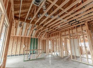 2220 NW 170th St, Edmond, OK 73012