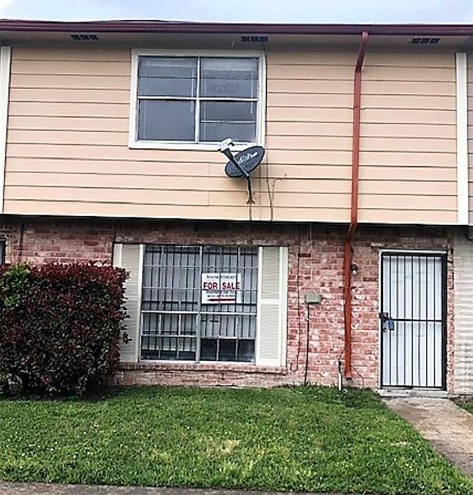 1st image of 163 Casa Grande Dr #163