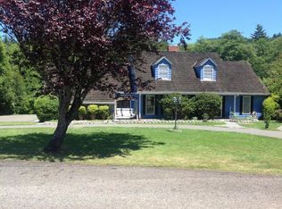 4038 Brookwood Dr, Bayside, CA 95524