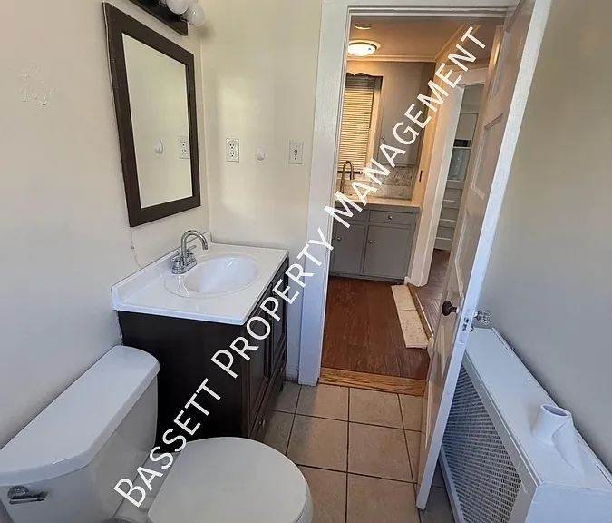 2874 Old Dixwell Ave #1 — Photo 14