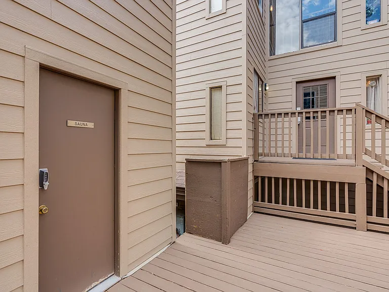 115 Tramway Dr — Photo 27