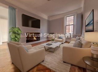 4822 Church Ave APT 2R, Brooklyn, NY 11203