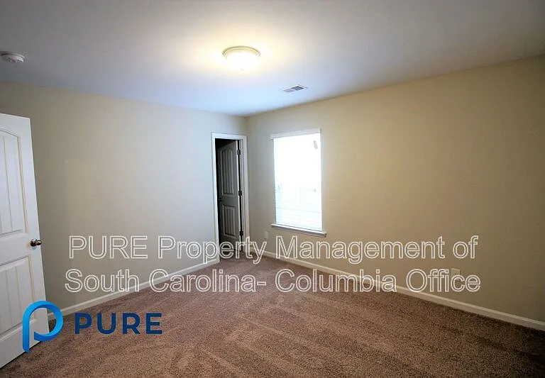 633 Dawsons Park Way — Photo 21