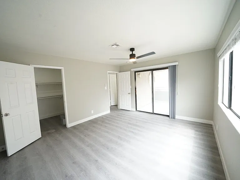 5022 S Rainbow Blvd #105-14 — Photo 18