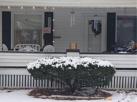 3rd image of 173 Clarencedale Ave