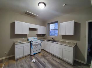 315 Renner Ave #2, Newark, NJ 07112