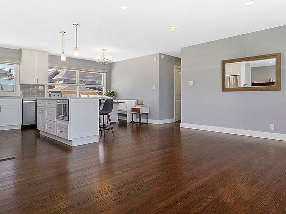 3rd image of 8123 W Leland Ave