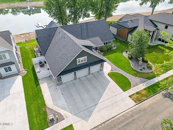 5th image of 2607 Langer Ln