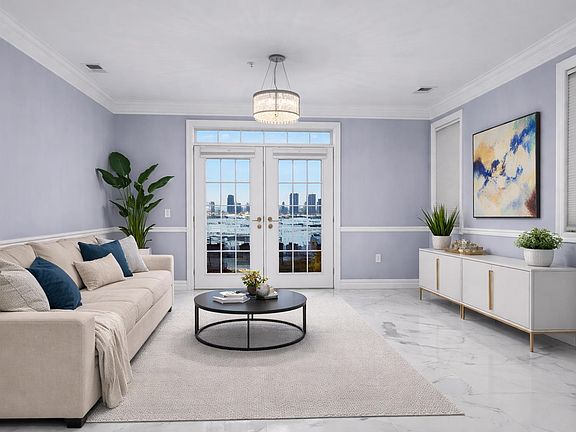2nd image of 7706 Marine Rd APT 125
