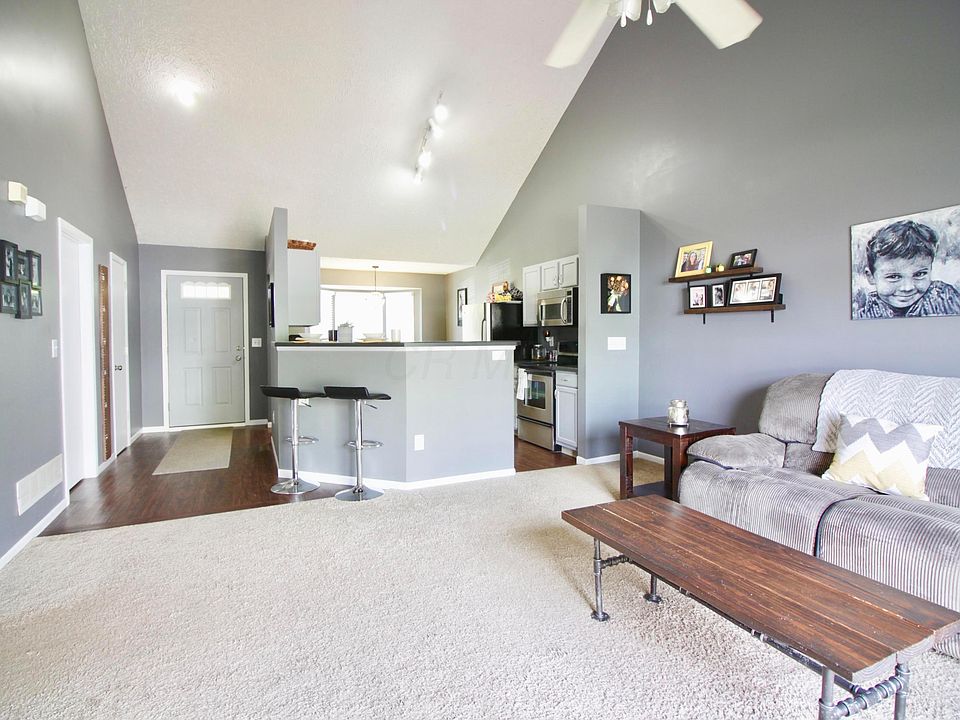 1st image of 5544 Cedardale Dr