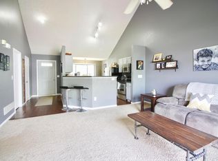 5544 Cedardale Dr, Columbus, OH 43081