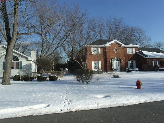 4th image of 13753 Le Claire Ave