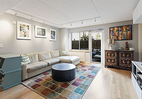 3rd image of 68 Bradhurst Ave APT 3D