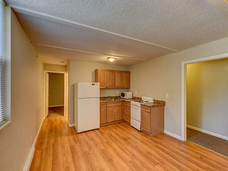 2301 Goss St. — Photo 36