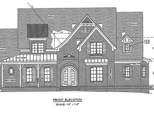 5603 Hundley Rd, Winston Salem, NC 27106