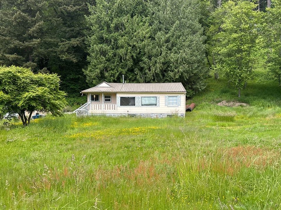 1st image of 24085 Old Day Creek Rd