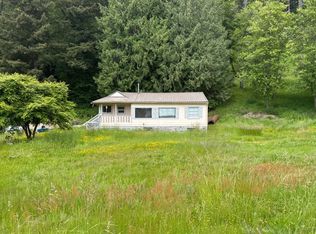24085 Old Day Creek Rd, Sedro Woolley, WA 98284