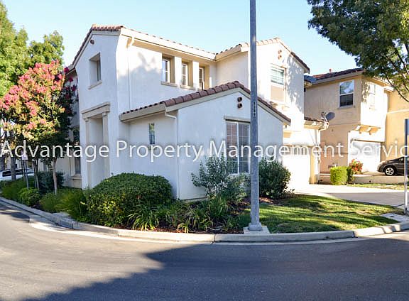 2nd image of 4190 Magellan Ct