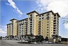1st image of 14402 Marina San Pablo Place #904 Penthouse