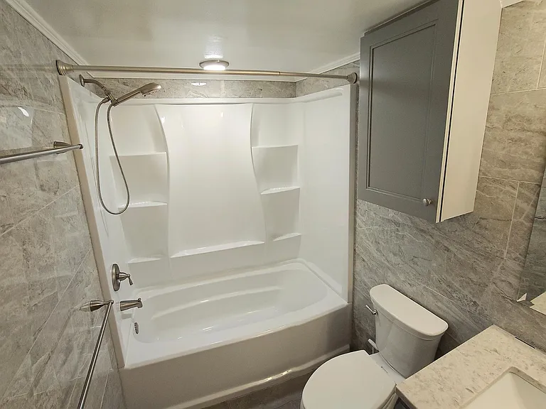 15152 Beverly Dr #A — Photo 19
