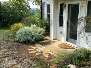 110 Horizon Meadows Rd #110, Alexander, NC 28701