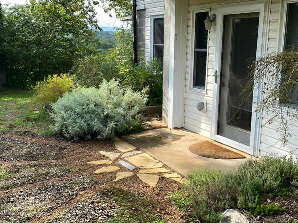 110 Horizon Meadows Rd #110