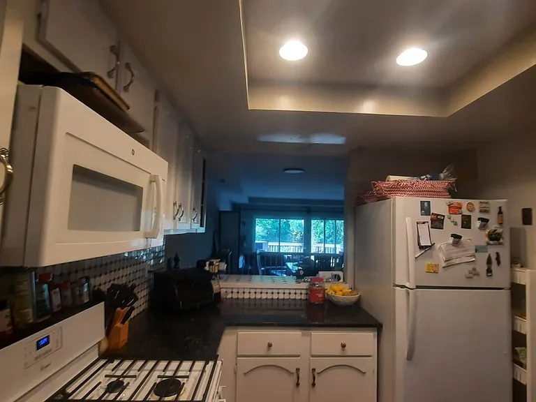 Laurel Hill Way — Photo 10