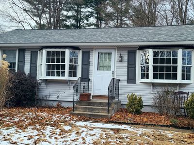 17 Hoye Street, Terryville, CT, 06786