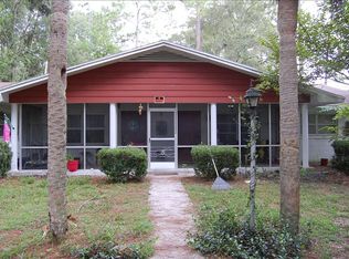 10468 County Road 136, Live Oak, FL 32060