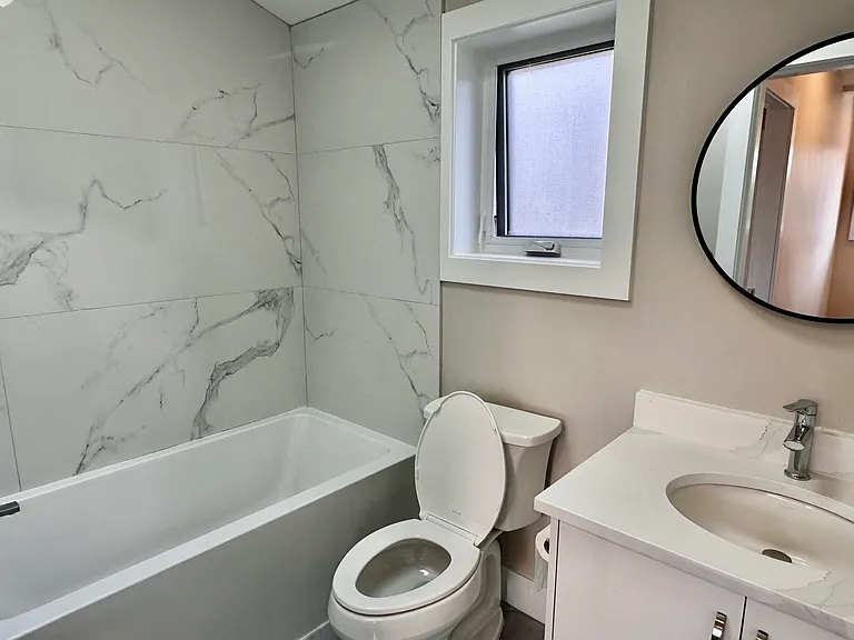 40XX W 37th Ave — Photo 11