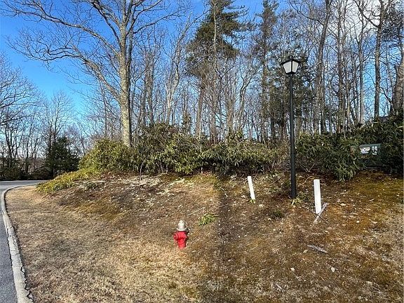 4th image of LOT 12 Wonderland Woods Drive