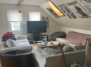 274 Meigs St #3, Rochester, NY 14607