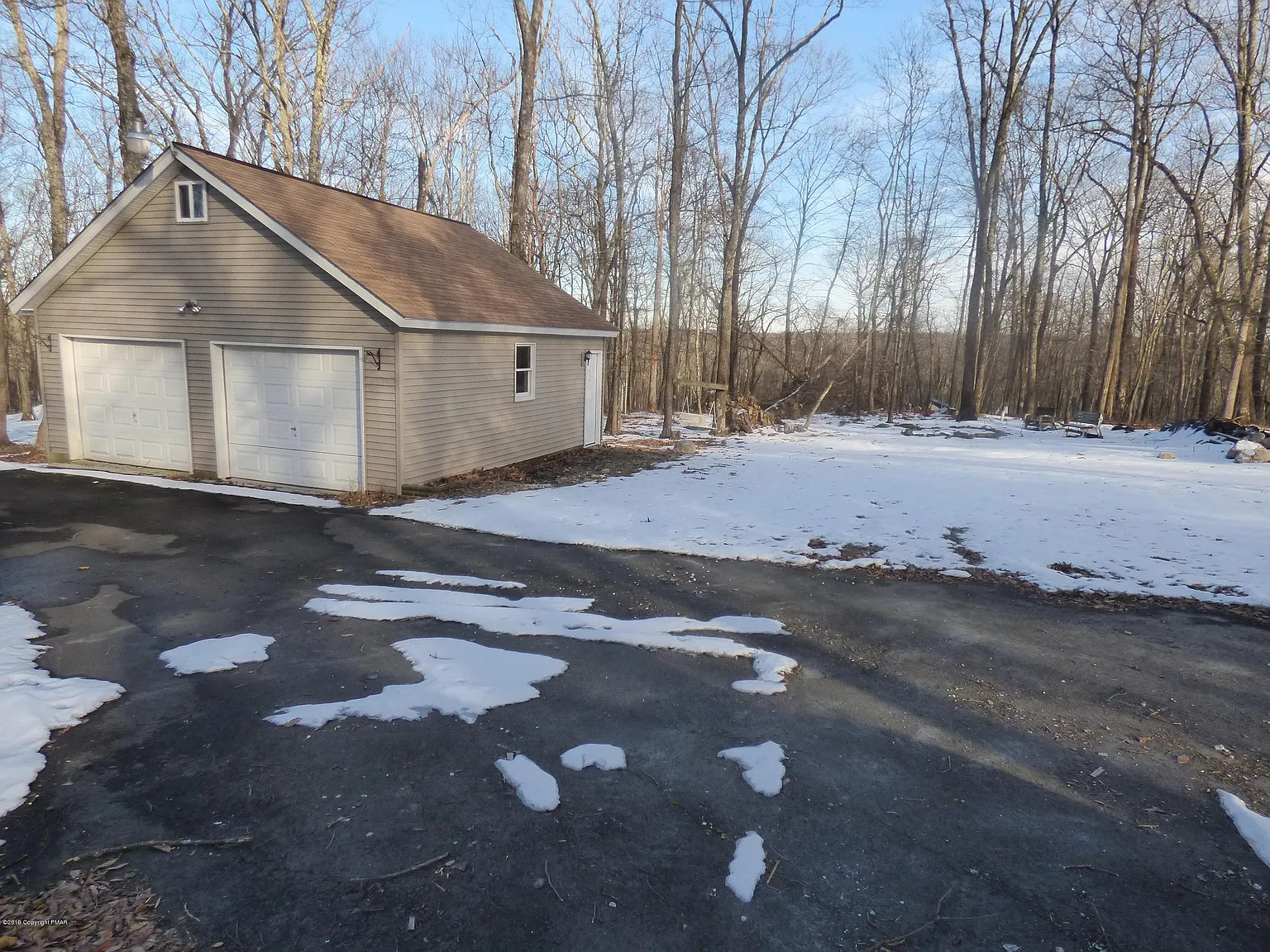 6645 Delilah Rd photo 1