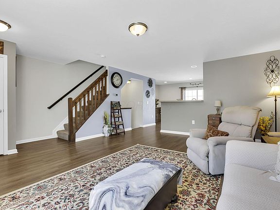 3rd image of 6534 Nottinghill Trail Dr #16-653