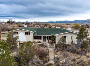 2590 I Rd, Grand Junction, CO 81505
