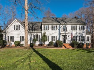 9320 Squirrel Tree Ct, Chesterfield, VA 23838