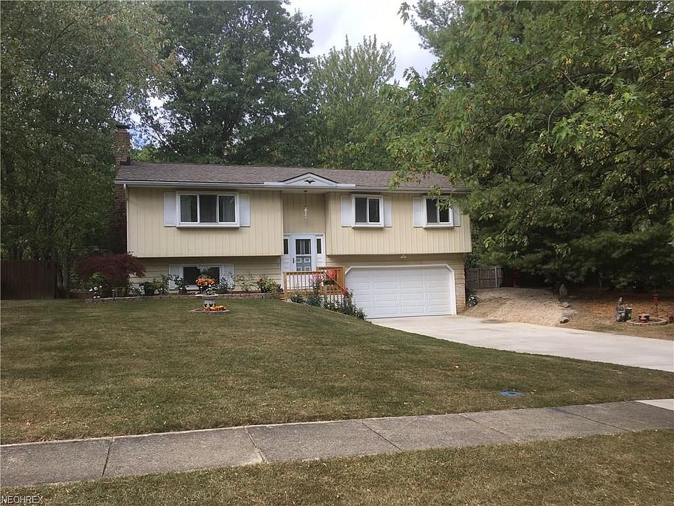 1st image of 426 Hyder Dr