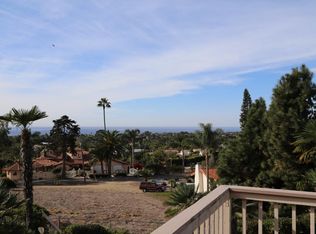 1068 Passiflora Ave, Encinitas, CA 92024