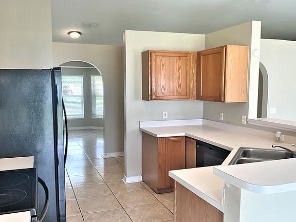 5th image of 1161 Saint Tropez Ct #1