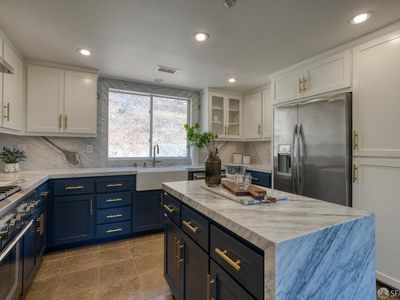 121 Diamond Cove Ter, San Francisco, CA, 94134