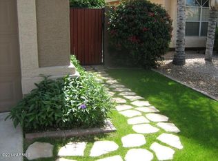 6915 E Lakeview Ave, Mesa, AZ 85209